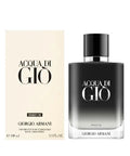 Giorgio Armani Acqua di Giò Profumo Eau de Parfum for Men, 4.2 oz / 125 ml