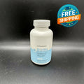 Modere Burn | Advanced Thermogenic Fat Burner - 90 Capsules, Free & Fast Ship