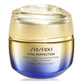 Shiseido Enriched Skincare Cream – Premium Facial Moisturizer