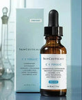 SkinCeuticals H.A. Intensifier Multi-Functional Serum 30ml
