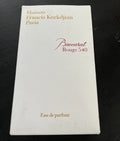 Baccarat Rouge 540 by Maison Francis Kurkdjian 2.4 oz EDP Unisex BNIB