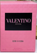 Valentino Donna Born In Roma Eau de Parfum, 3.4fl oz (100ml)