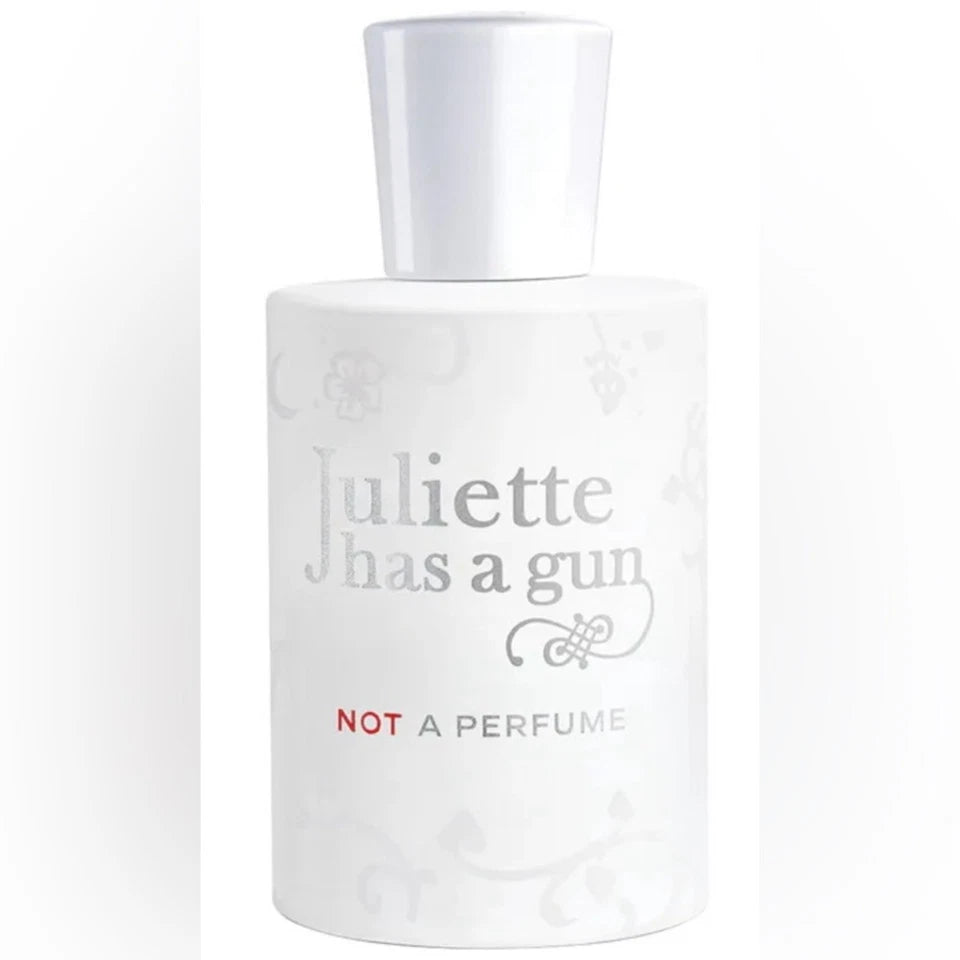 Juliette Has a Gun Not a Perfume 3.3oz. Eau De Parfum