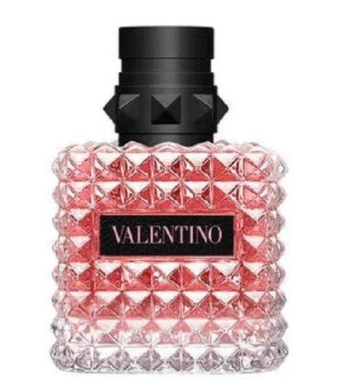 Valentino Donna Born In Roma Eau de Parfum, 3.4fl oz (100ml)